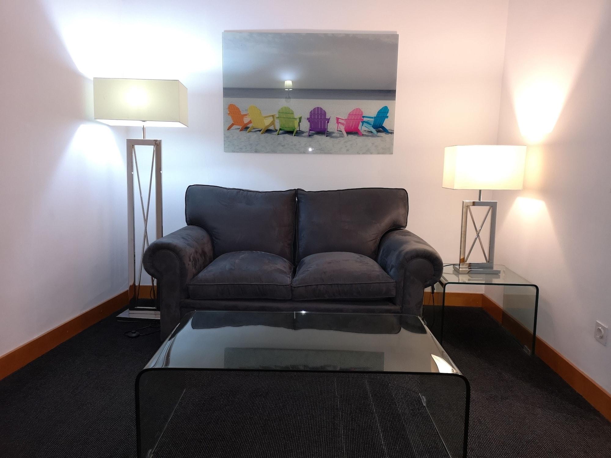 Suite Prado Madrid Luaran gambar